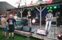 Thumbs/tn_Woodstock 2.0 2024 399.jpg